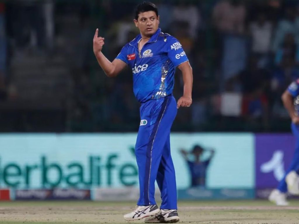 Piyush Chawla Piyush Chawla