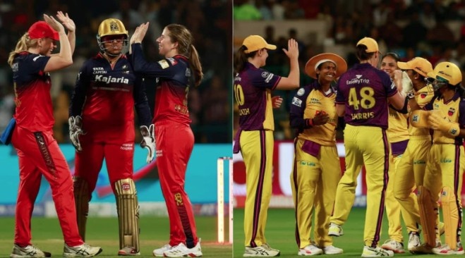 RCB-W-vs-UPW-W-5th-WPL-Match-Odds