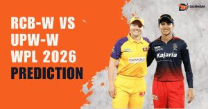 RCB-W-vs-UPW-W-WPL-2026-Match-Odds