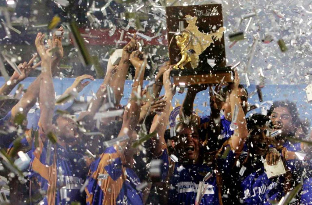 Rajasthan Royals (2 IPL Finals) Rajasthan Royals (2 IPL Finals)