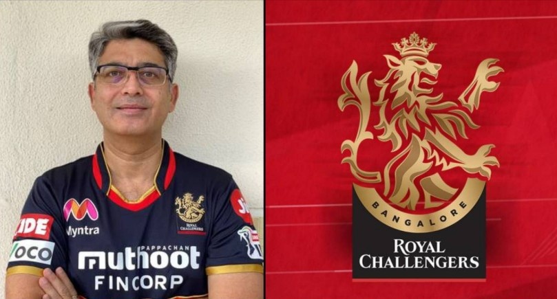Royal Challengers Bengaluru – United Spirits Limited Royal Challengers Bengaluru – United Spirits Limited
