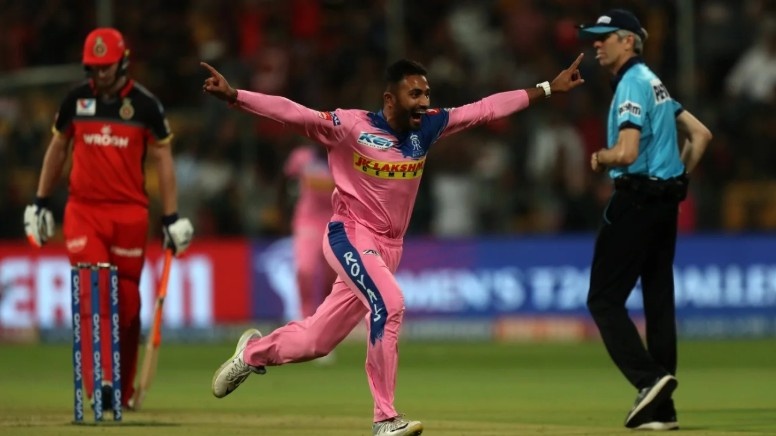 Shreyas Gopal Shreyas Gopal