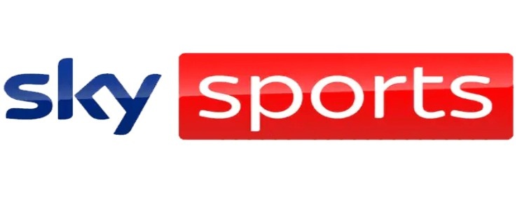 Sky Sports - IPL live streaming platform in UK