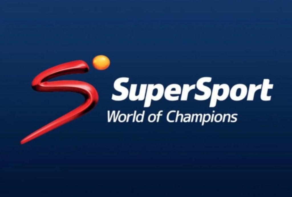 SuperSport SuperSport