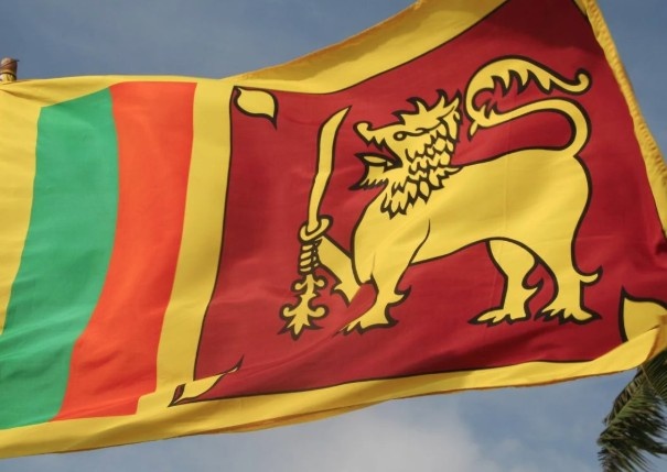 The iGaming market sri lanka The iGaming market sri lanka