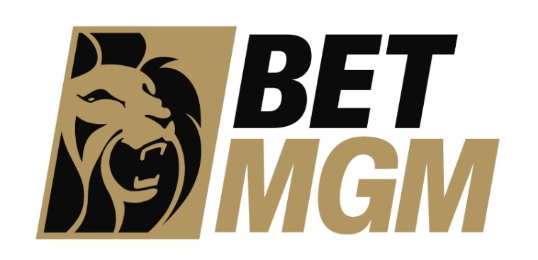 United States United States