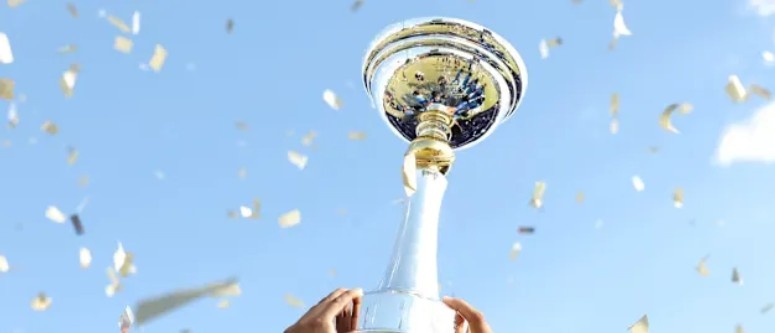 Why Warm-up Matches Matter
