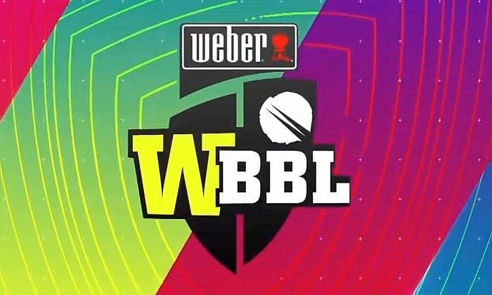Women’s Big Bash League (WBBL) Women’s Big Bash League (WBBL)