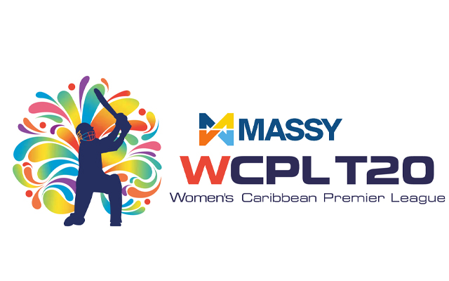 Women’s Caribbean Premier League Women’s Caribbean Premier League