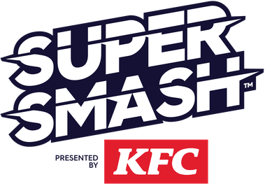 Women’s Super Smash League Women’s Super Smash League