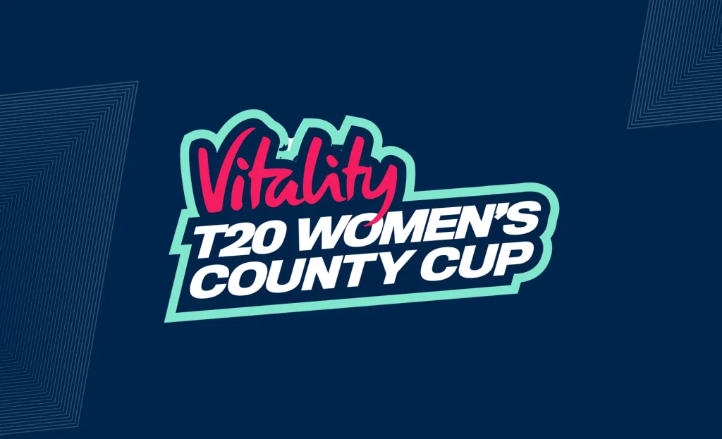 Women’s T20 Blast Women’s T20 Blast