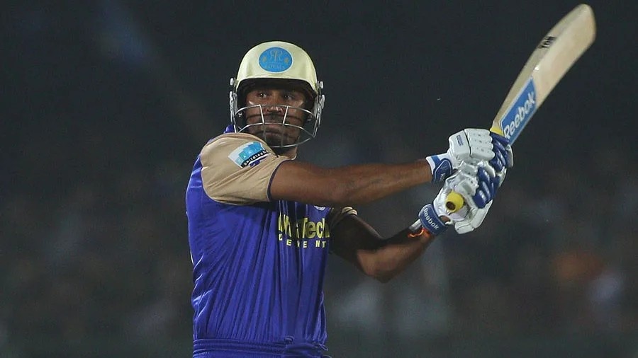 Yusuf Pathan – 37 balls vs Mumbai Indians Yusuf Pathan – 37 balls vs Mumbai Indians