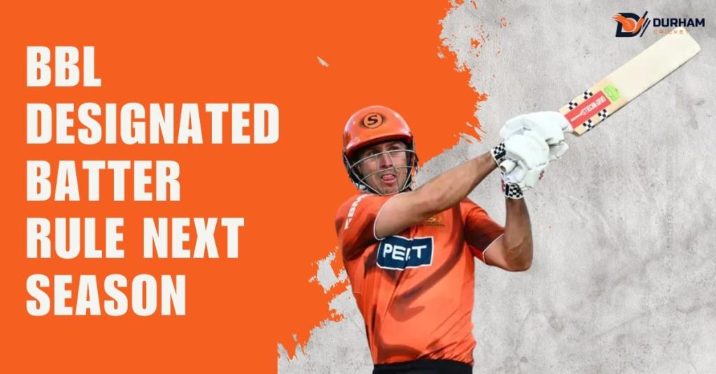 bbl-designated-batter-rule-next-season