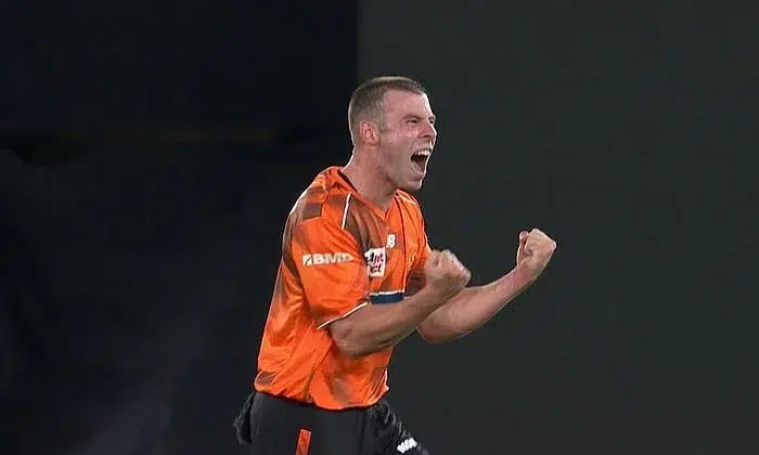 Perth Scorchers vs Melbourne Stars Match Perth Scorchers vs Melbourne Stars Match