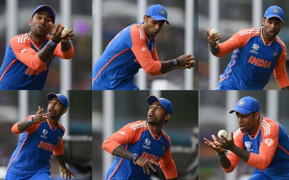 New Cricket Laws Edition New Cricket Laws Edition