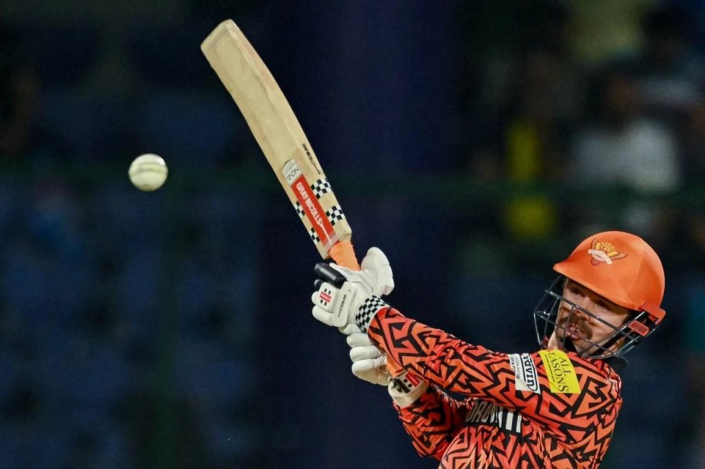 266/7 Against DC 266/7 Against DC