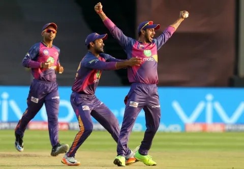 96/9 Against Supergiant 96/9 Against Supergiant