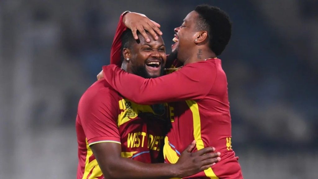 Best Bowling Figures in T20 World Cup 2026 Best Bowling Figures in T20 World Cup 2026