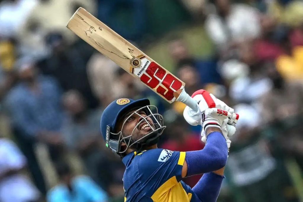 Best Strike Rates in T20 World Cup 2026 Best Strike Rates in T20 World Cup 2026