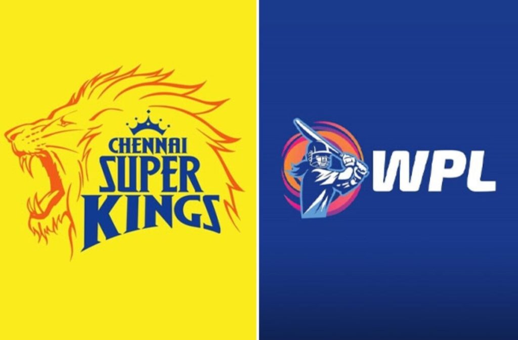 CSK Prioritizes Women's Cricket in Expansion Strategy