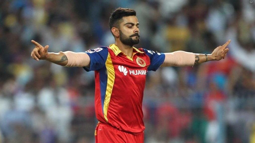 Captaincy and A Bigger Contract Captaincy and A Bigger Contract