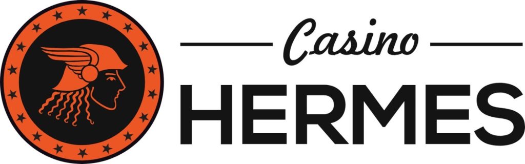Casinohermes Casinohermes
