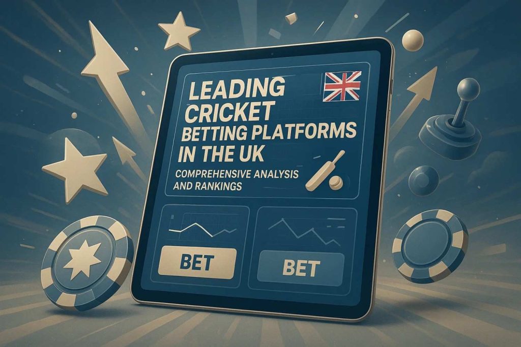 Challenges Affecting Cricket Betting in the UK Challenges Affecting Cricket Betting in the UK