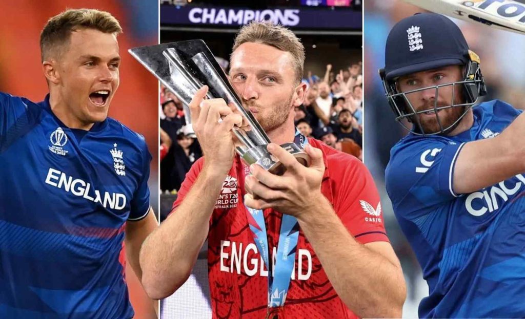 england cricket players england cricket players