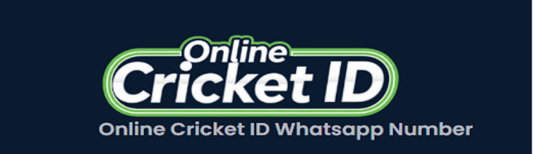 CricketIDwapp.com CricketIDwapp.com