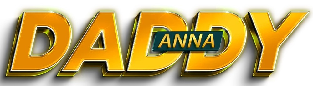 Daddyanna Daddyanna