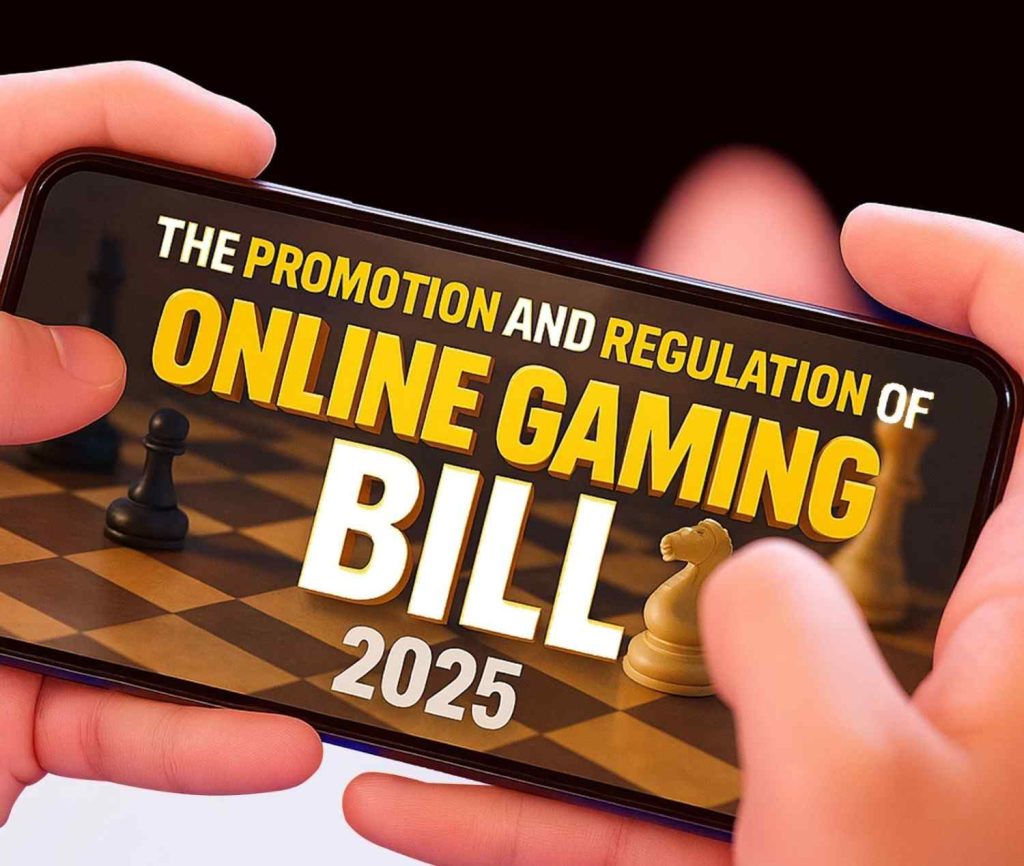 Dafabet Legal In India Under The 2025 Online Gaming Law Dafabet Legal In India Under The 2025 Online Gaming Law