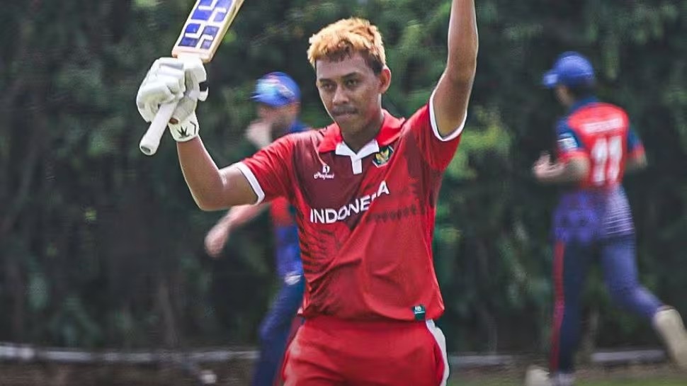 Dharma Kesuma 3 Centuries Dharma Kesuma 3 Centuries