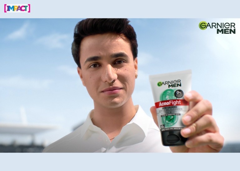 Endorsements and Brand Deals Endorsements and Brand Deals