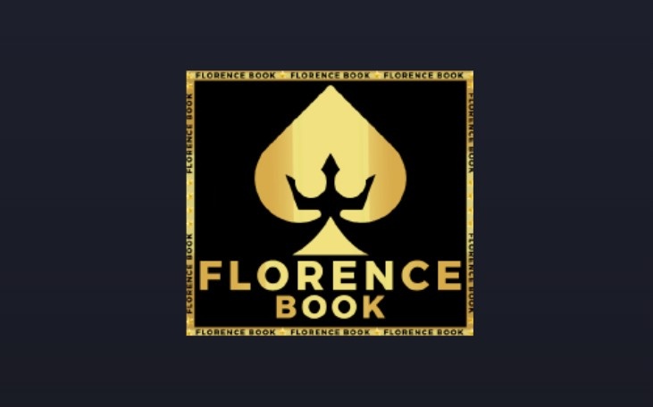 Florencebook Florencebook