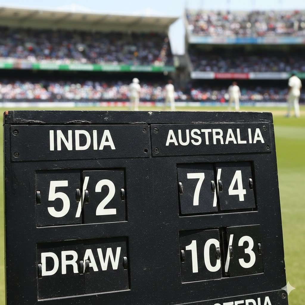 Fractional Odds Fractional Odds