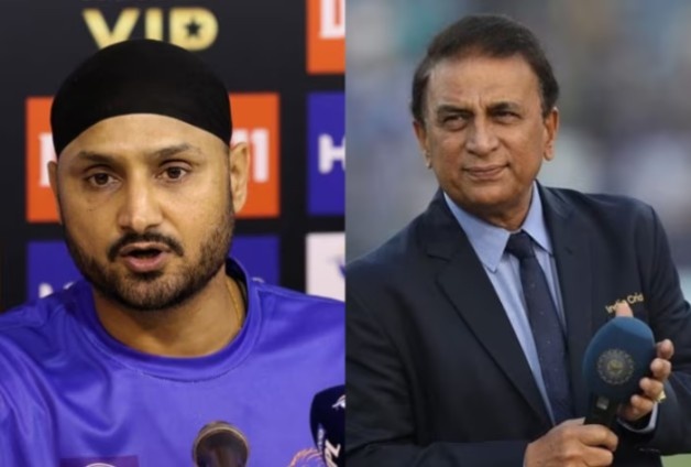 Gavaskar, Harbhajan and Virat's Coach Has Their Say Gavaskar, Harbhajan and Virat's Coach Has Their Say