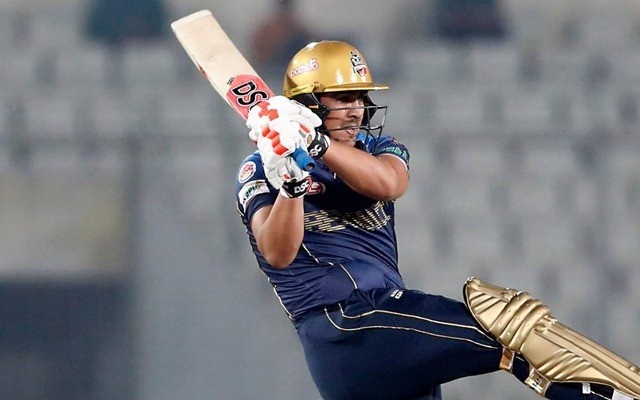 Hazratullah Zazai Hazratullah Zazai