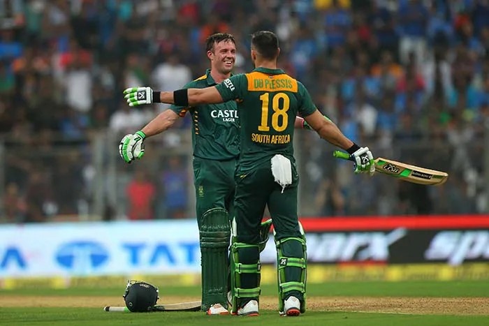 Highest and Lowest Team Totals (ODIs) Highest and Lowest Team Totals (ODIs)