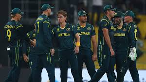 How To Watch AUS vs ZIM T20 WC 2026 Live How To Watch AUS vs ZIM T20 WC 2026 Live