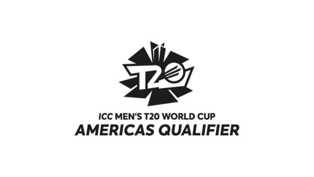 ICC Men's T20 World Cup 2028 Americas Sub-Regional Qualifier ICC Men's T20 World Cup 2028 Americas Sub-Regional Qualifier
