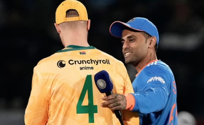 ICC Pre-Seeding Criticised Before T20 World Cup 2026 ICC Pre-Seeding Criticised Before T20 World Cup 2026