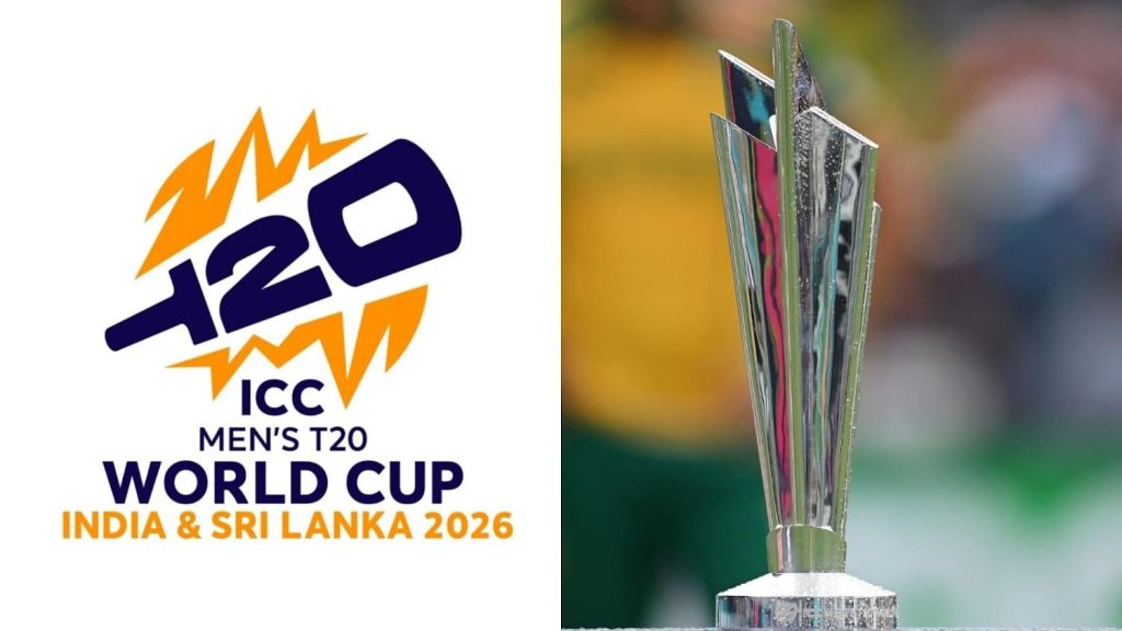 ICC T20 World Cup 2026 Super 8 Points Table ICC T20 World Cup 2026 Super 8 Points Table