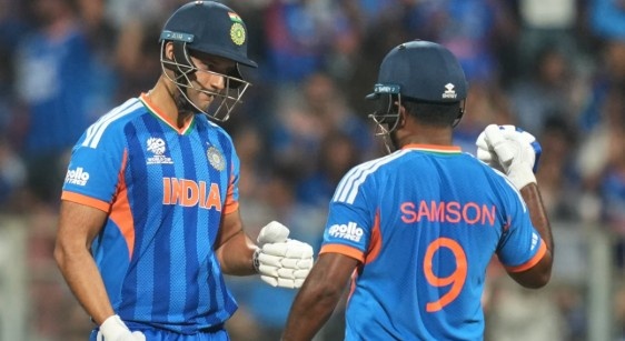 IND-vs-ENG-t20-WC-Semifinals IND-vs-ENG-t20-WC-Semifinals