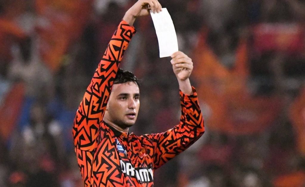 IPL 2025 and 2026: The Rs.14 Crore Retention IPL 2025 and 2026: The Rs.14 Crore Retention