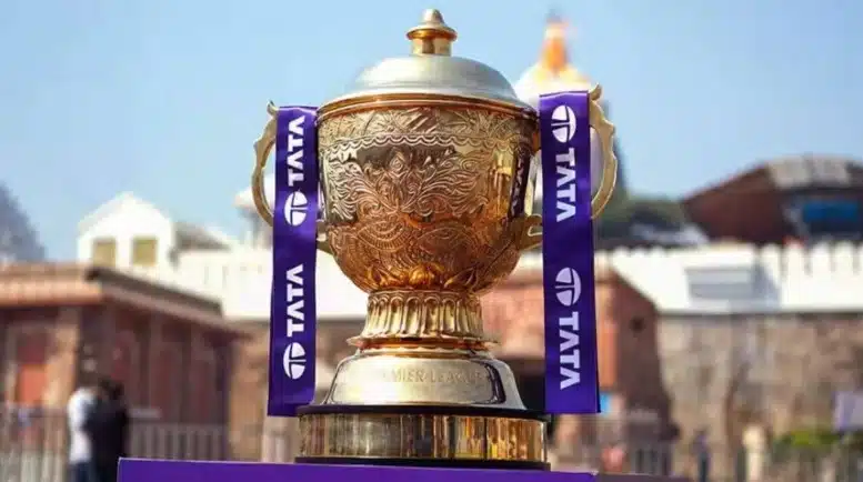 IPL 2025 Schedule Delay: Elections and Logistics Create Uncertainty