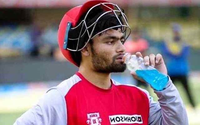 IPL Journey and Iconic Moments IPL Journey and Iconic Moments