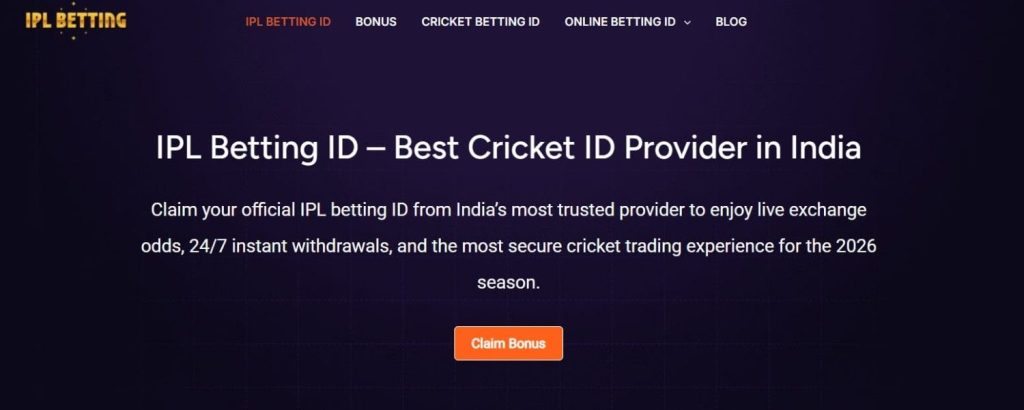 IPLBetids.com IPLBetids.com