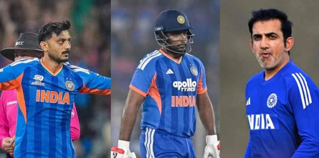 India Probable XI vs Zimbabwe T20 WC 2026 India Probable XI vs Zimbabwe T20 WC 2026