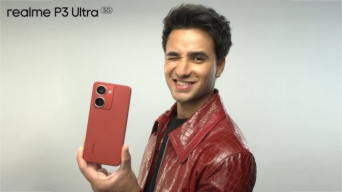 Investments and Assets Investments and Assets