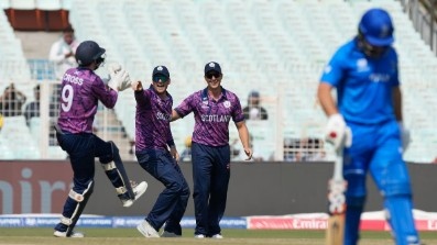 SCO vs ITA Match Details